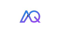 AQ Score