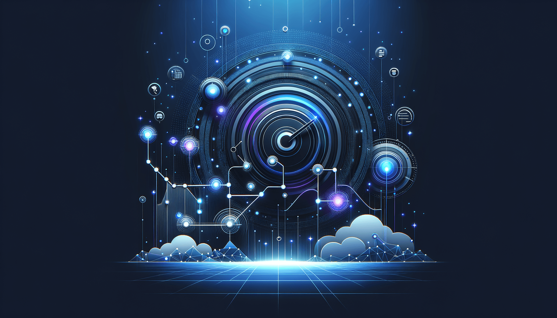 Trigger.dev v4 실행 가이드: 백그라운드 작업의 새로운 패러다임