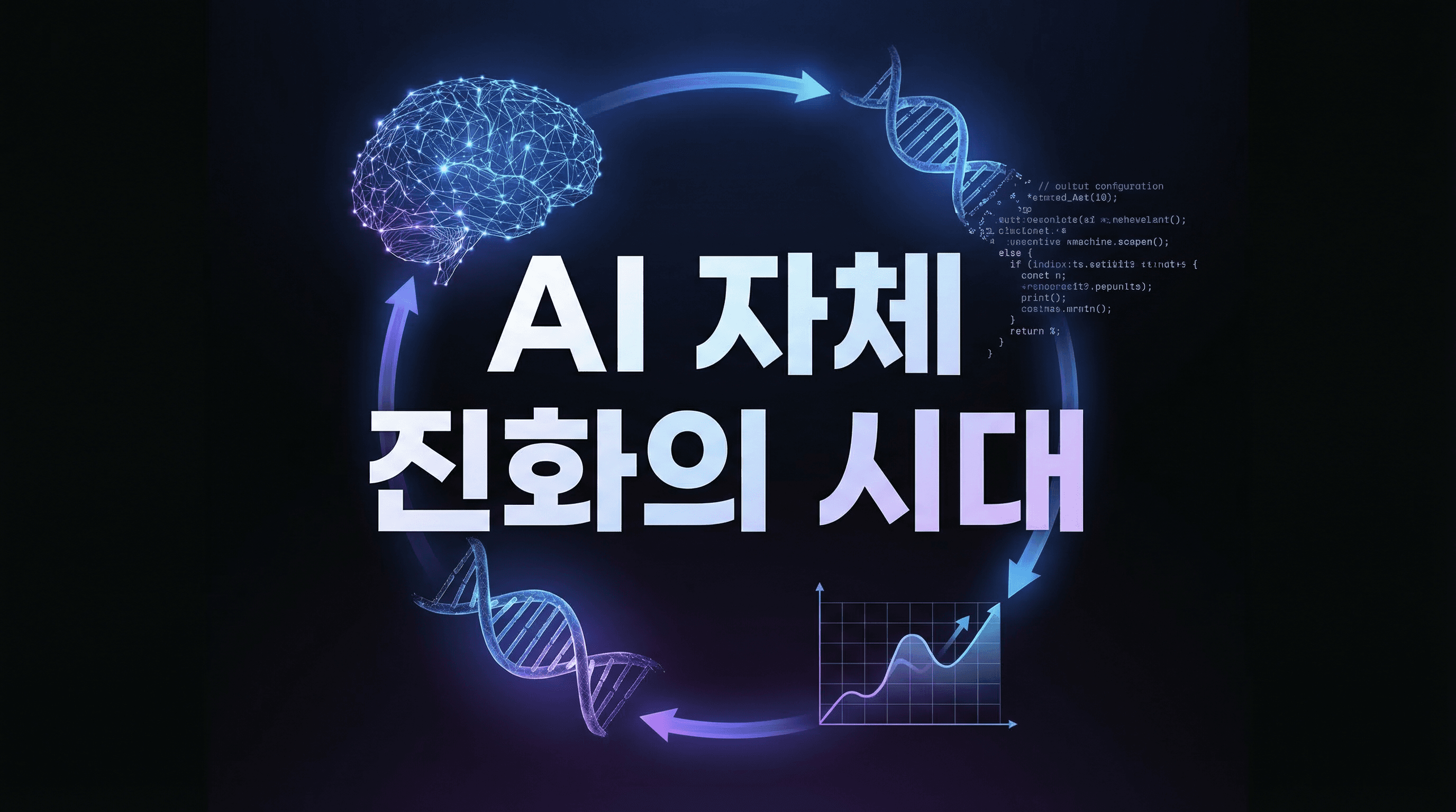 미니맥스 M2.7 출시: AI 자체 진화 시대의 시작과 기업 도입 실전 가이드