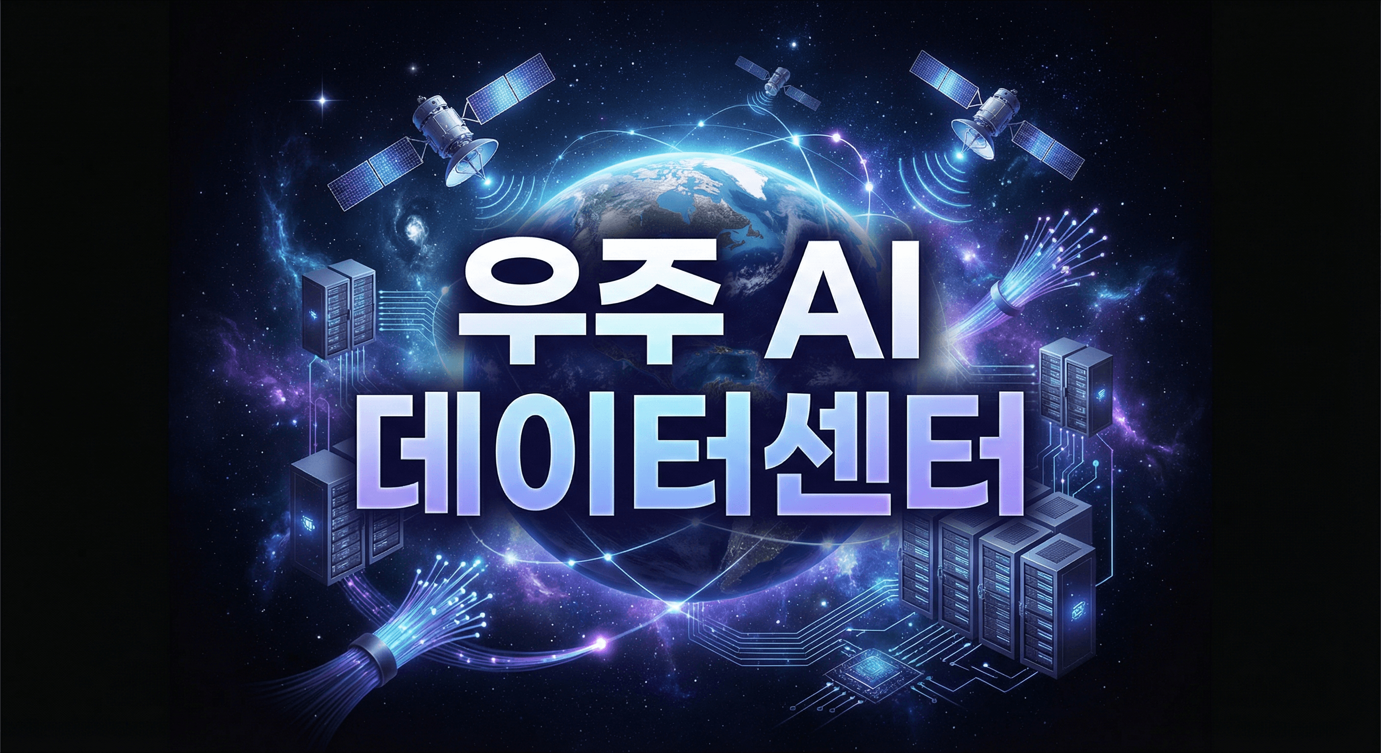 NVIDIA Space-1 Vera Rubin 완벽 가이드: 우주 AI 데이터센터 시대, 인프라 의사결정자를 위한 도입 판단 프레임