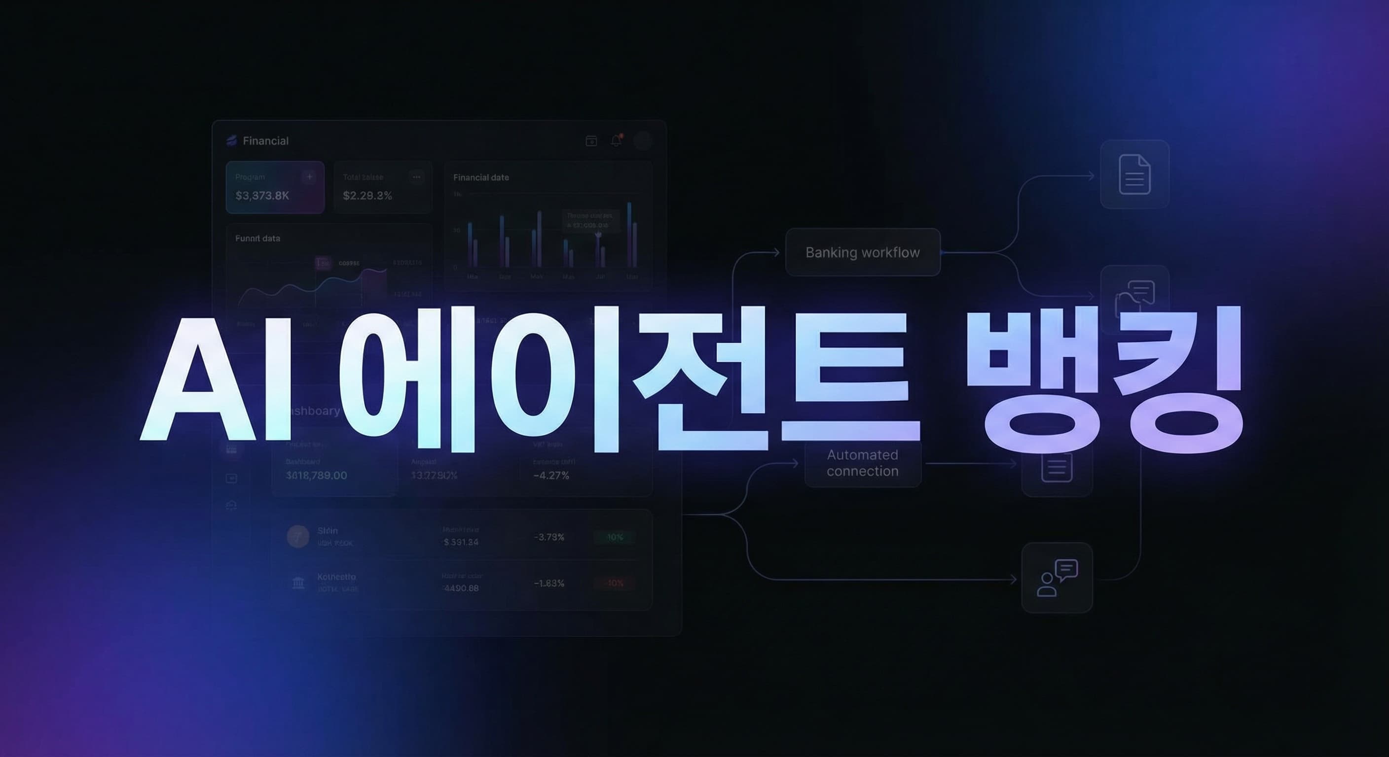 우리은행 AI 에이전트 뱅킹 실전 해석: 175개 에이전트를 금융 현장에 넣을 때 먼저 설계해야 할 운영 기준