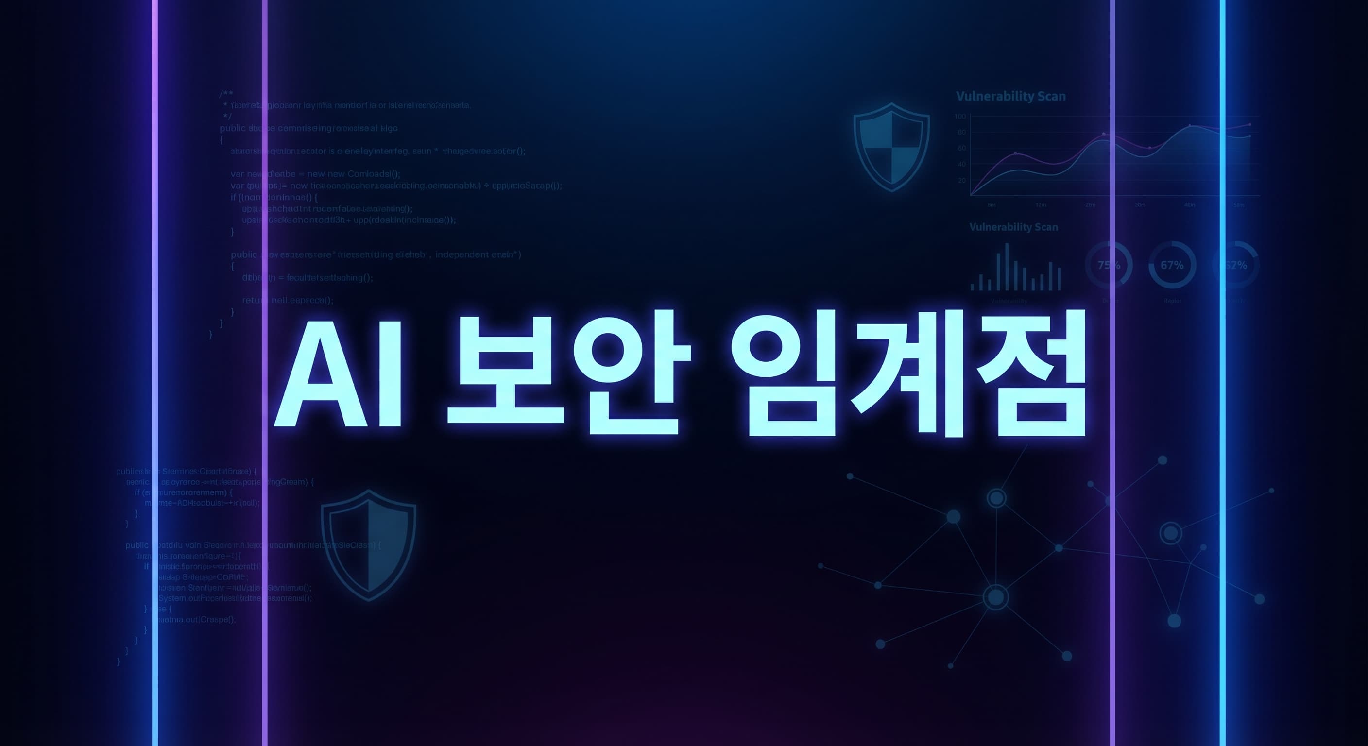 Anthropic Project Glasswing 해설: Claude Mythos가 보여준 AI 보안 임계점, 지금 준비해야 할 운영 기준