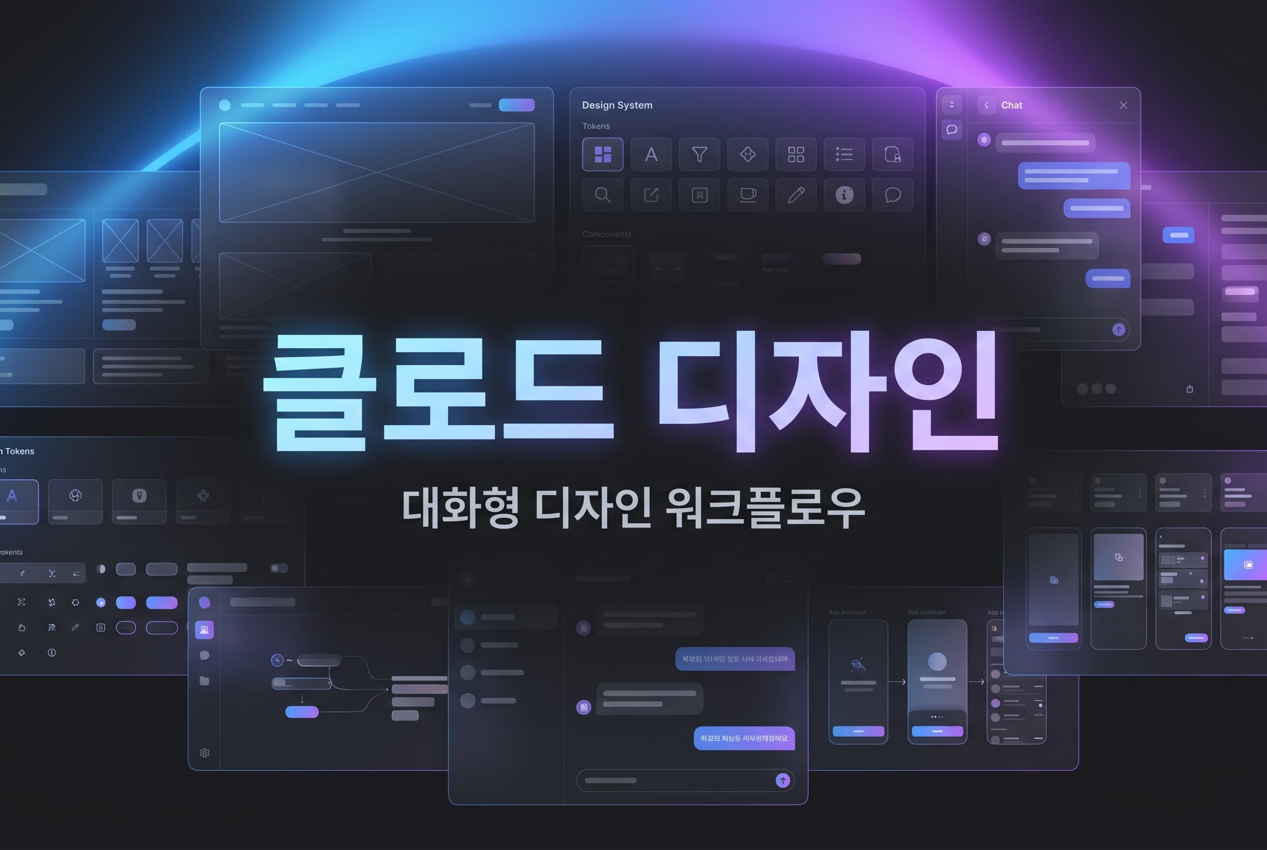 앤트로픽 클로드 디자인 해설: 디자인 툴 경쟁이 캔버스에서 스펙 대화로 이동할 때, 팀이 먼저 점검할 5가지