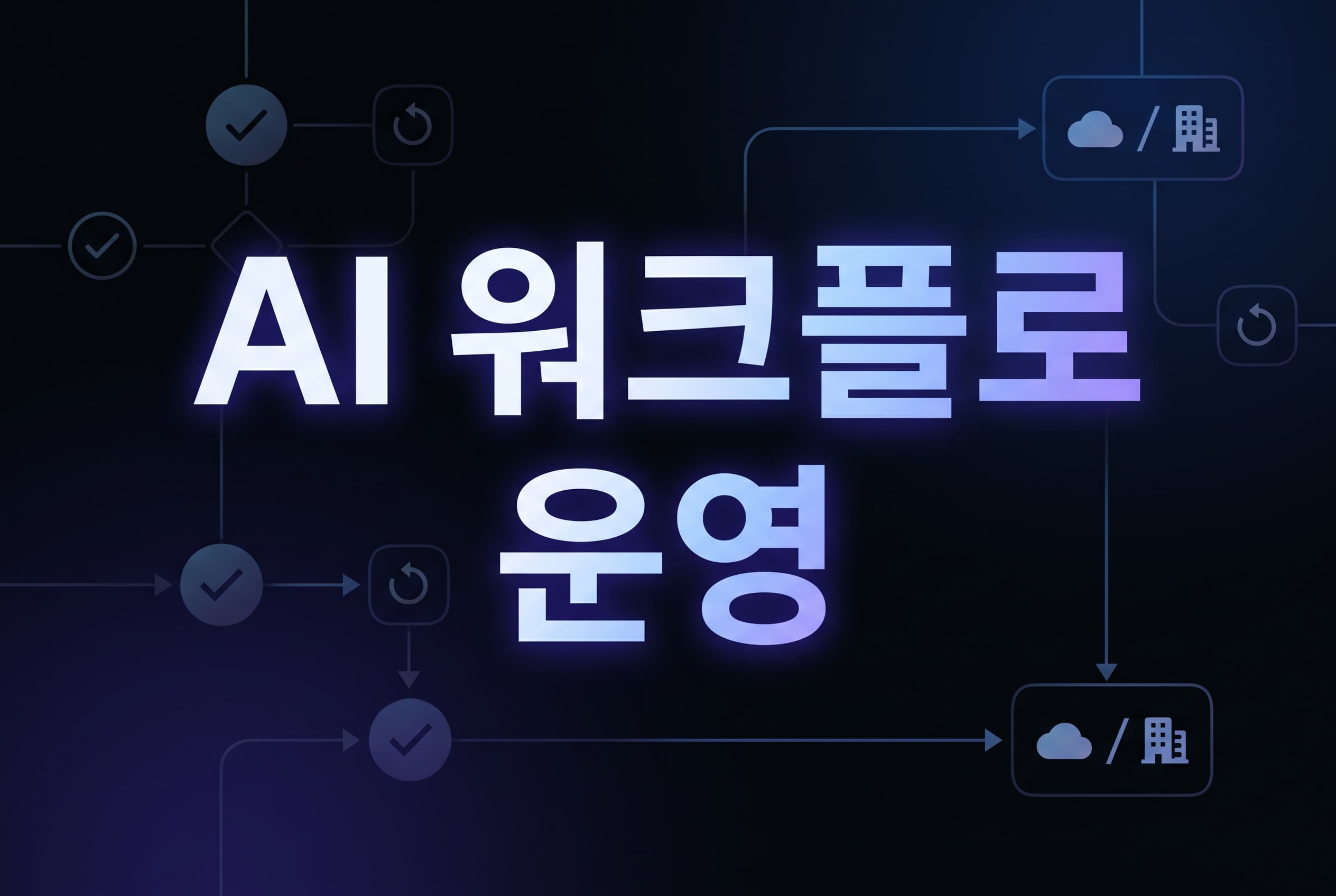 Mistral Workflows 해설: AI 에이전트 실패율을 낮추려면 모델보다 durable execution과 승인 경계부터 붙여야 하는 이유