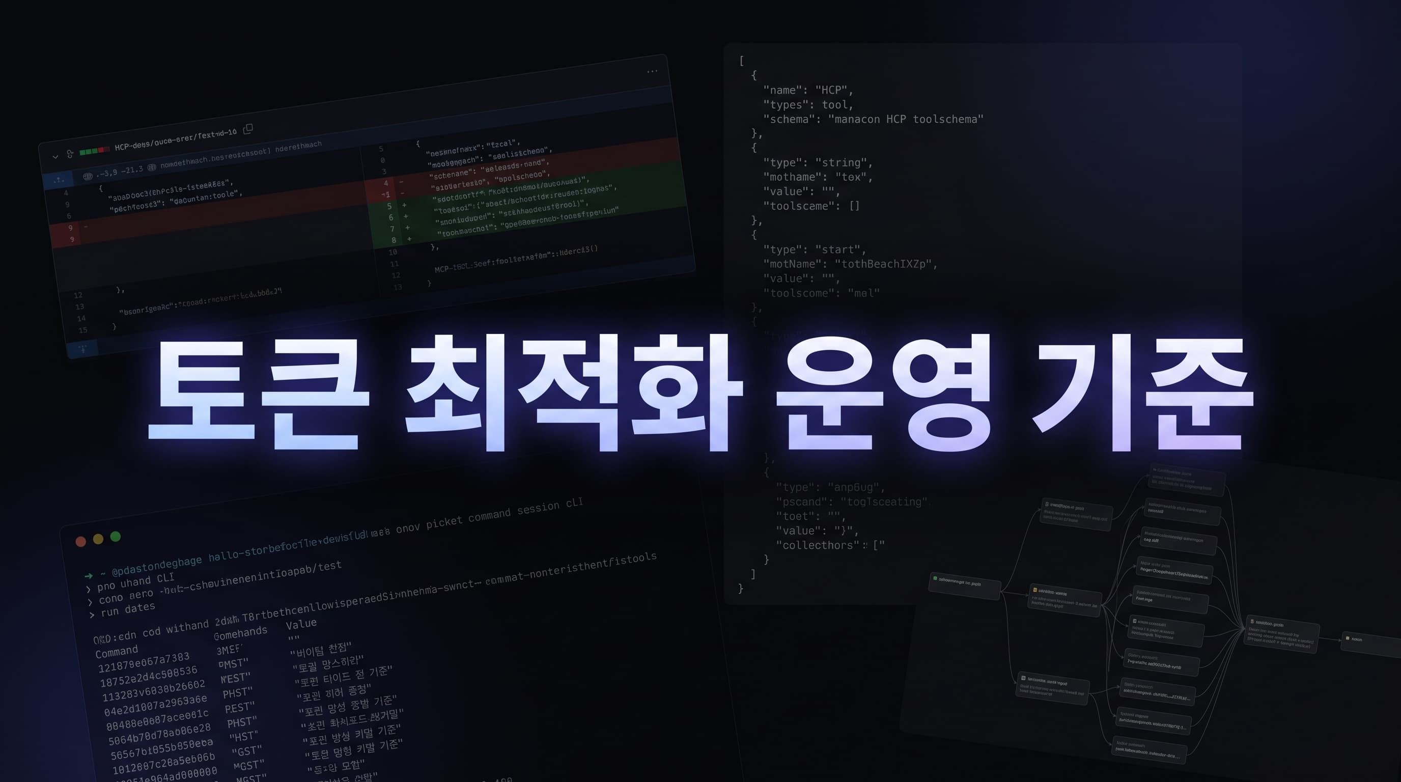 GitHub Agentic Workflows 토큰 최적화 해설: MCP 도구를 많이 붙이는 것보다 CLI 사전 수집과 무추론 게이트를 먼저 설계해야 하는 이유
