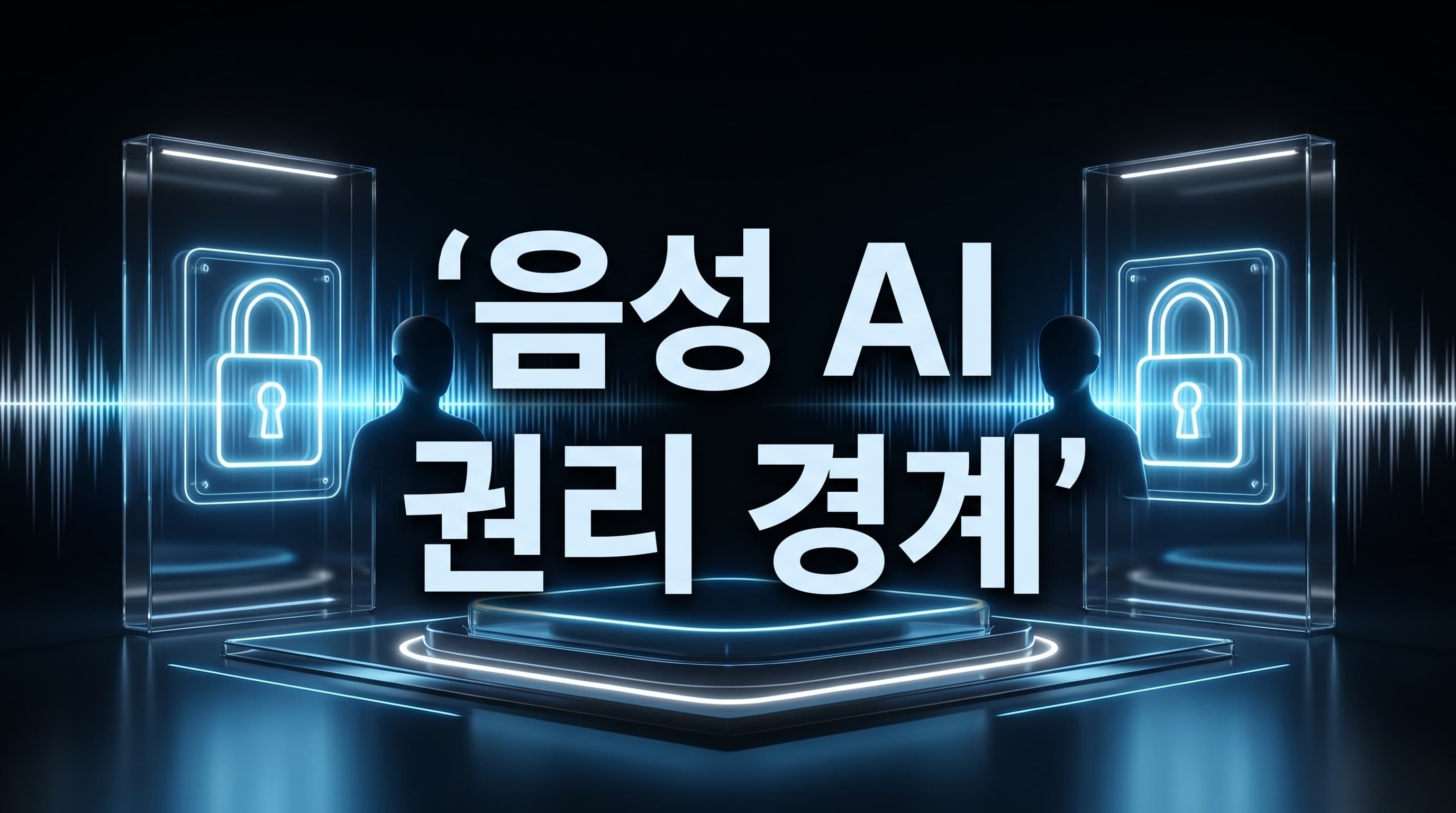 오픈AI의 유명인 음성 복제 스타트업 인수 해설: 음성 AI는 모델 성능보다 동의·권리·회수 기준을 먼저 설계해야 하는 이유