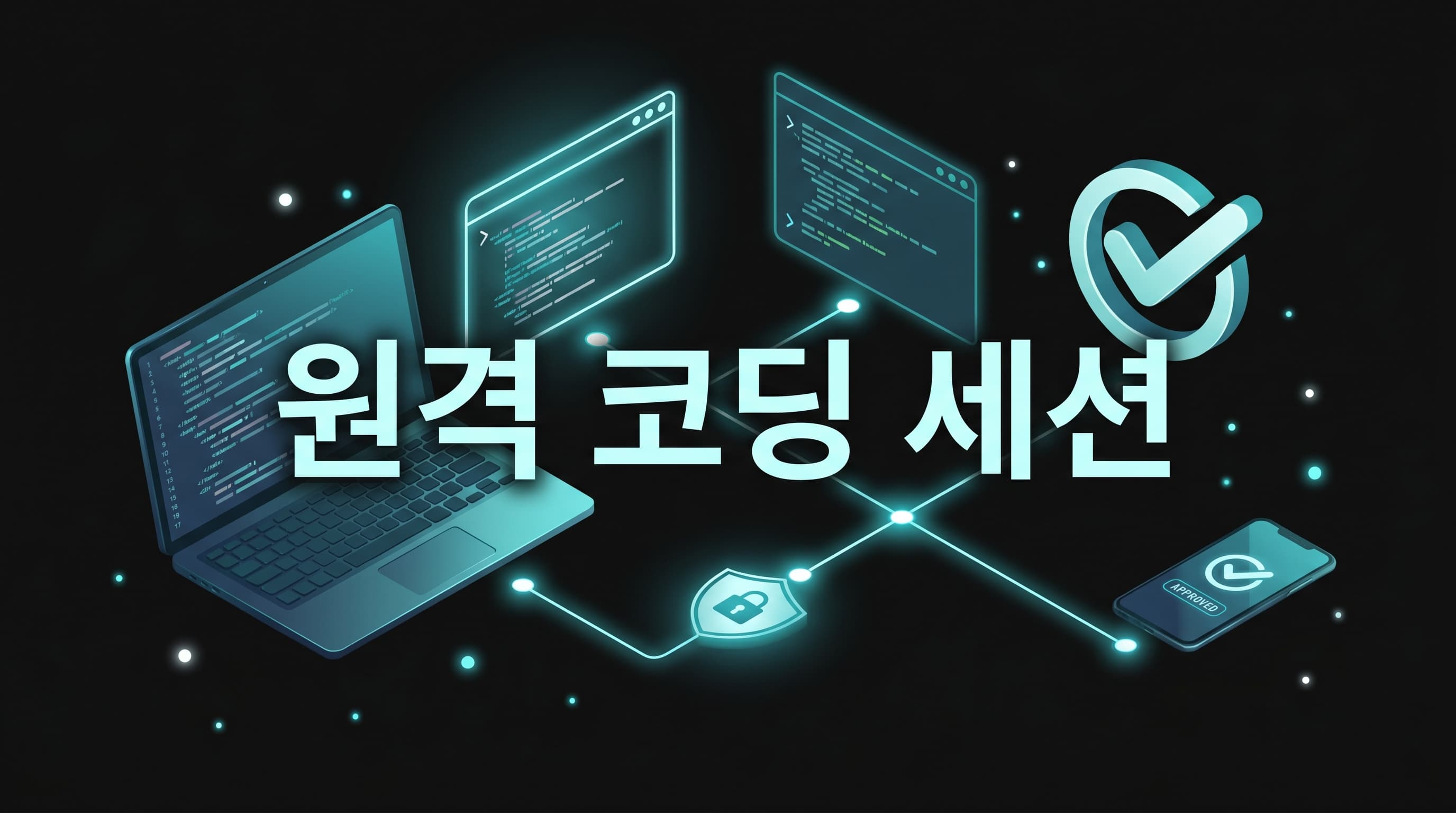 GitHub Copilot 원격 제어 GA 해설: 코딩 에이전트는 모바일 실행보다 세션 권한·승인 로그·중단 기준을 먼저 설계해야 하는 이유