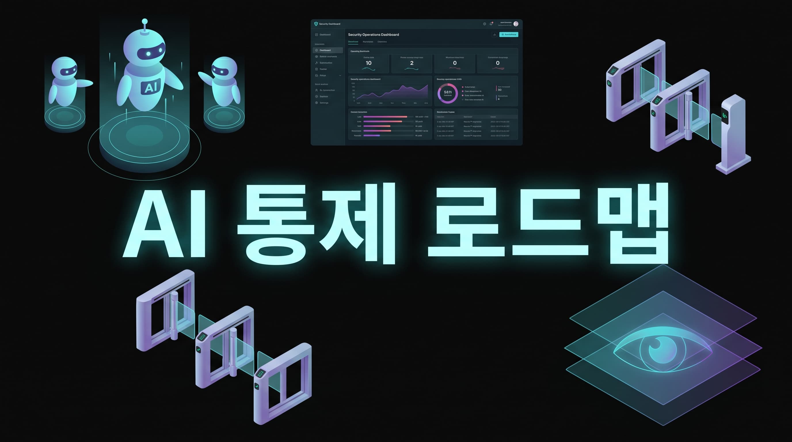 Google DeepMind AI Control Roadmap 해설: 에이전트 보안은 정렬만 믿기보다 내부자 위협 모델·감시·차단 루프를 먼저 설계해야 하는 이유