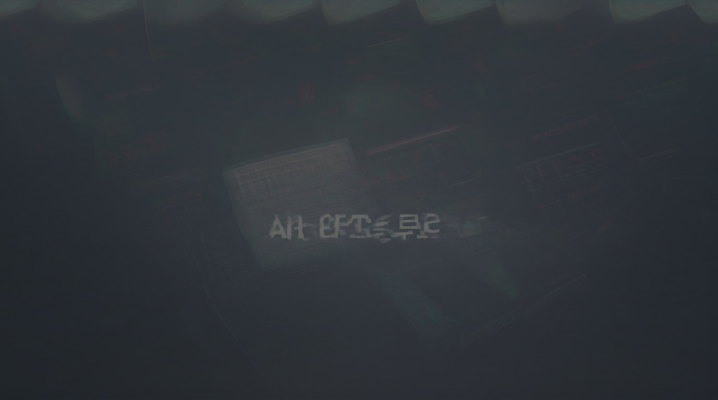 OpenAI 자율 AI 화학자 해설: AI 연구 자동화는 모델 성능보다 실험실 연결·사람 검증·재현 루프를 먼저 설계해야 하는 이유