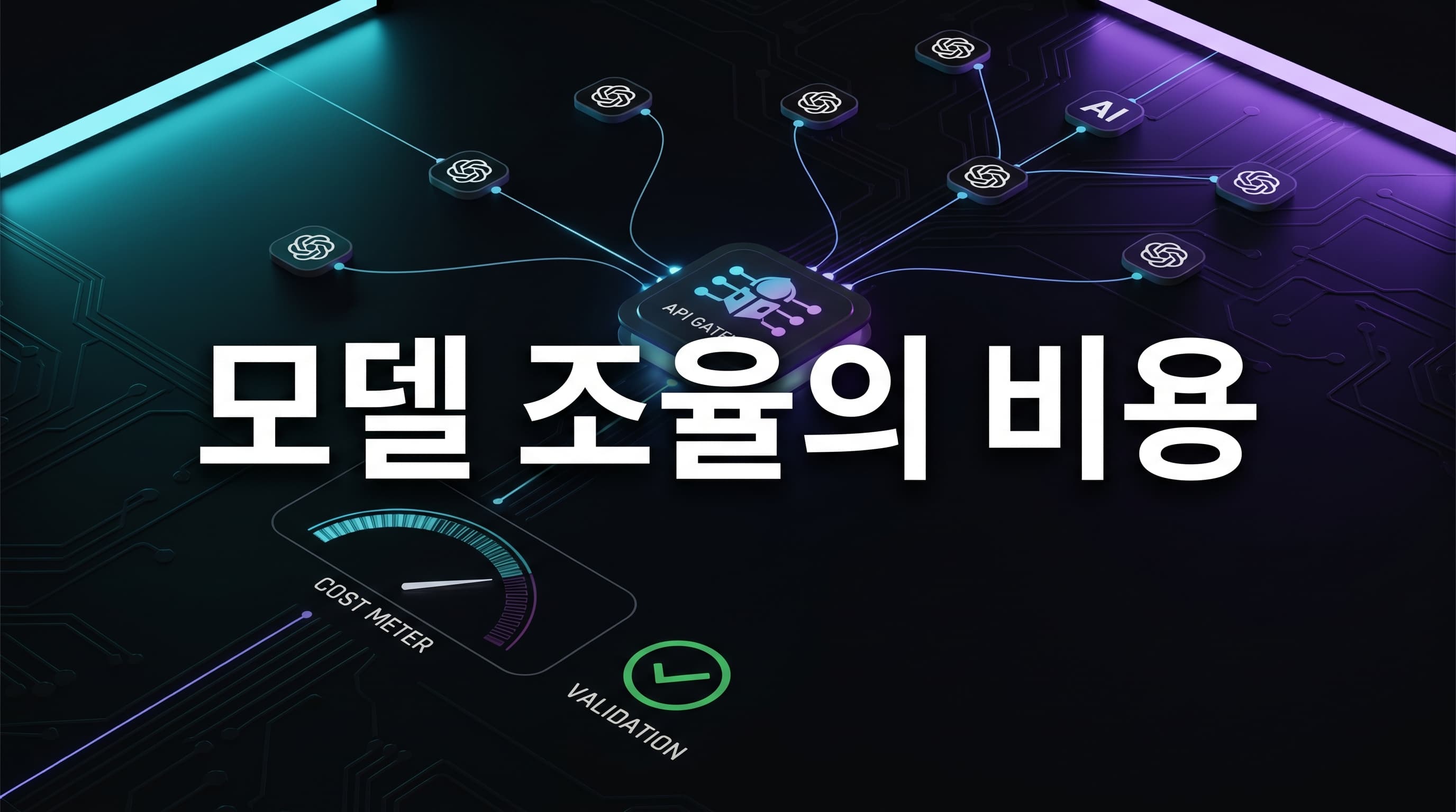 Sakana Fugu 해설: 모델 오케스트레이션은 성능표보다 라우팅 비용·검증 로그·fallback 경계를 먼저 설계해야 하는 이유