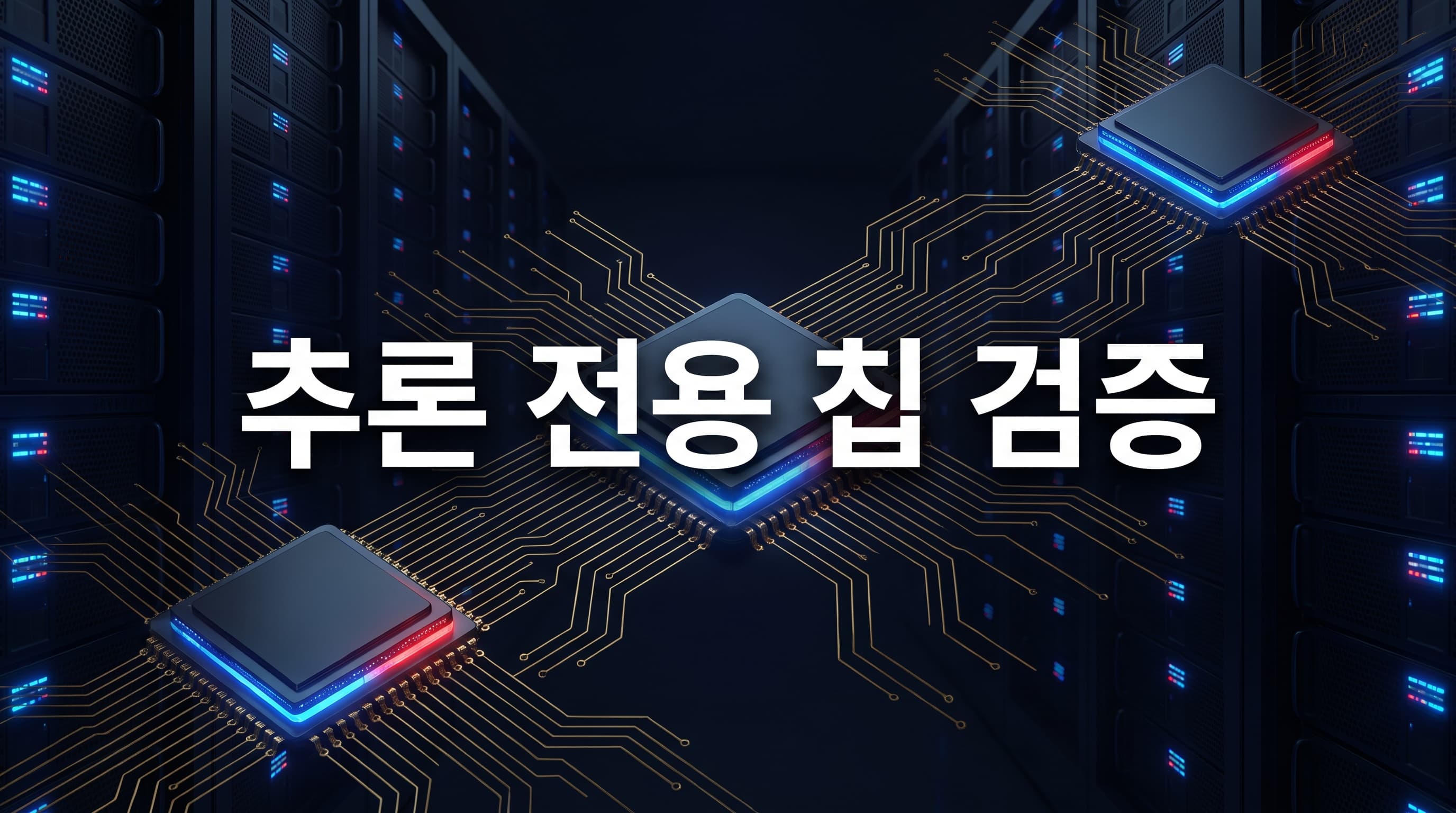 Etched Sohu 해설: AI 추론 전용 칩 도입은 속도 주장보다 Transformer 제약·벤치마크·폴백 경계를 먼저 검증해야 하는 이유