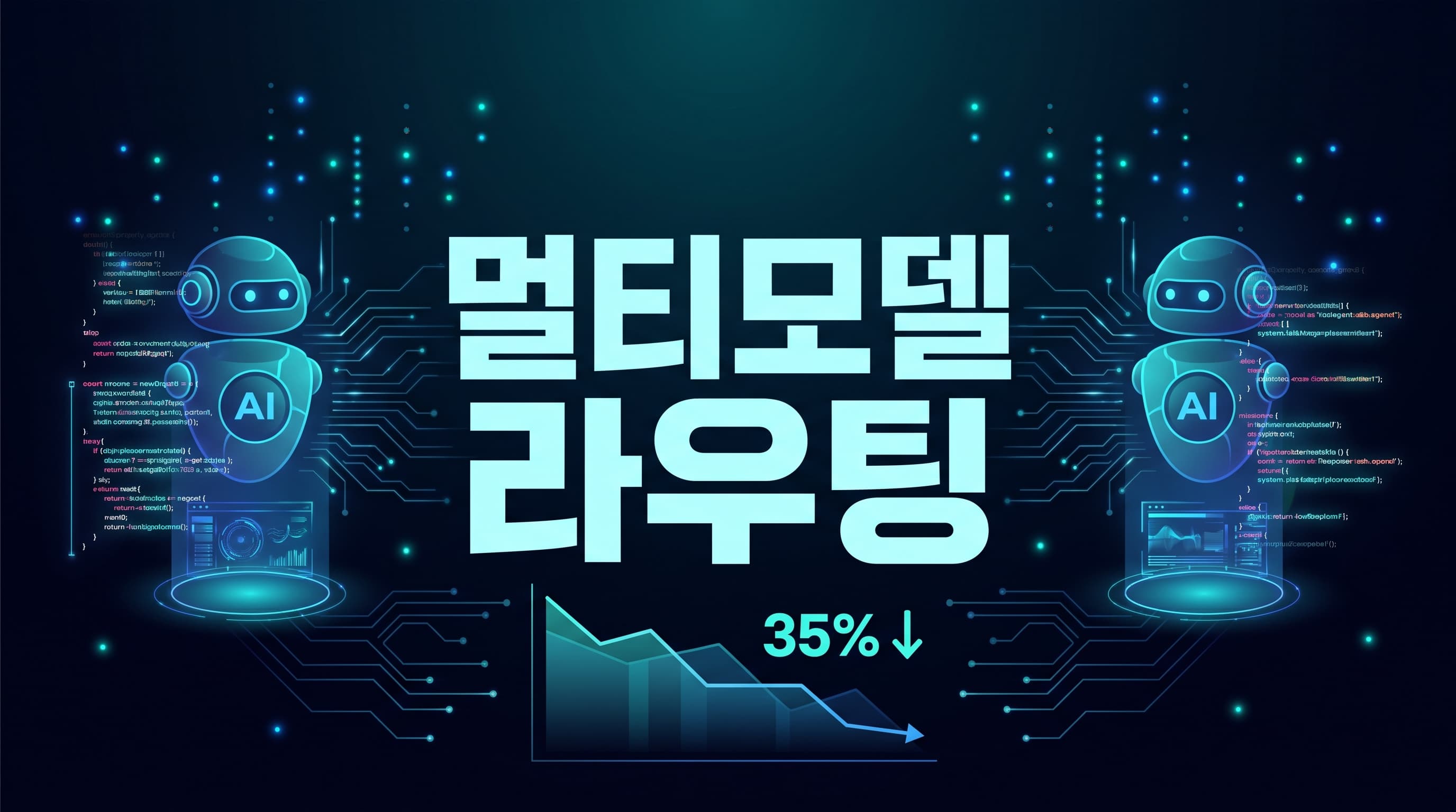 Devin Fusion 해설: 코딩 에이전트 비용은 모델 교체보다 사이드킥·동적 라우팅·캐시 경계를 먼저 설계해야 하는 이유