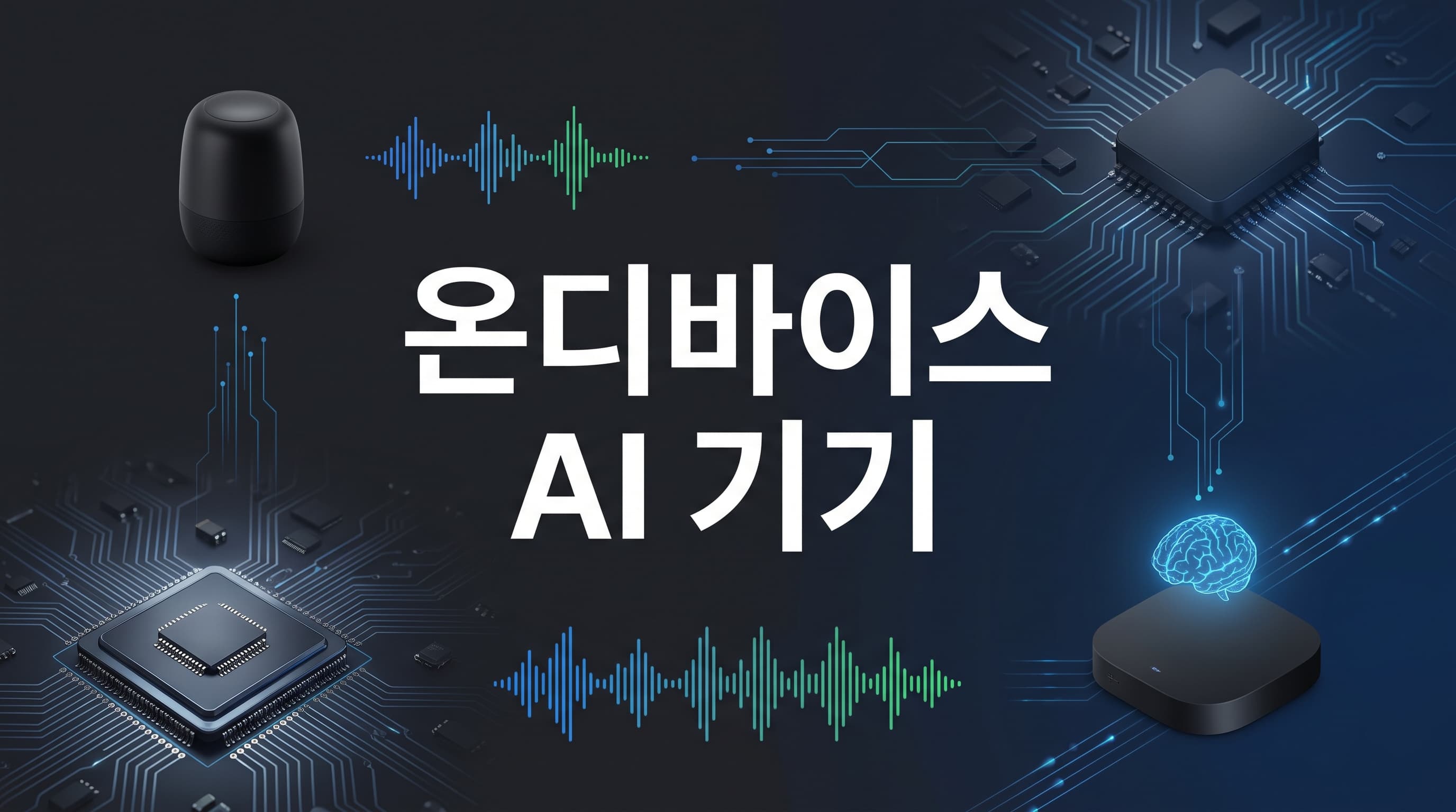 Amazon AZ3 온디바이스 AI 기기 해설: 화면 없는 AI 제품은 자체 칩보다 로컬 추론·센서 권한·폴백 경계를 먼저 설계해야 하는 이유