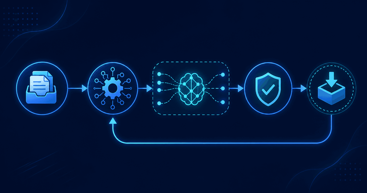 RPA to AI Agent Automation: Run a Controlled 4-Week Migration Pilot